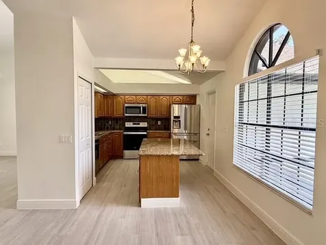 553 Walnut Grove Place Oviedo FL 32765
