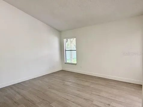 553 Walnut Grove Place Oviedo FL 32765