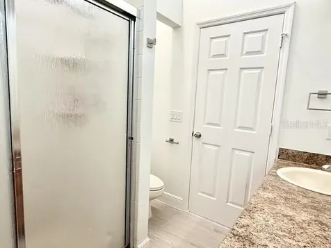553 Walnut Grove Place Oviedo FL 32765