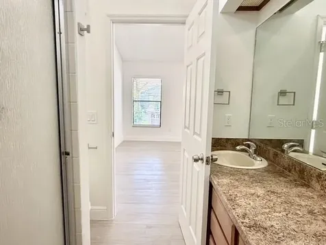 553 Walnut Grove Place Oviedo FL 32765