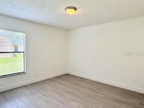 553 Walnut Grove Place Oviedo FL 32765
