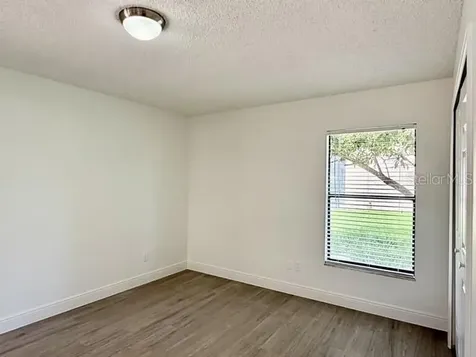 553 Walnut Grove Place Oviedo FL 32765