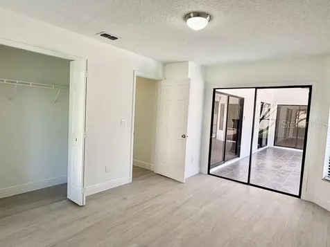 553 Walnut Grove Place Oviedo FL 32765