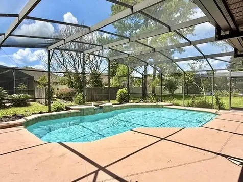 553 Walnut Grove Place Oviedo FL 32765