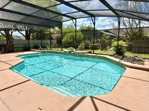 553 Walnut Grove Place Oviedo FL 32765