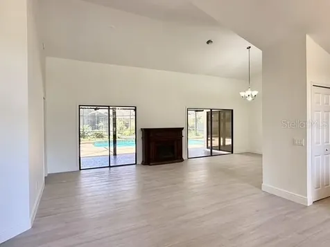 553 Walnut Grove Place Oviedo FL 32765
