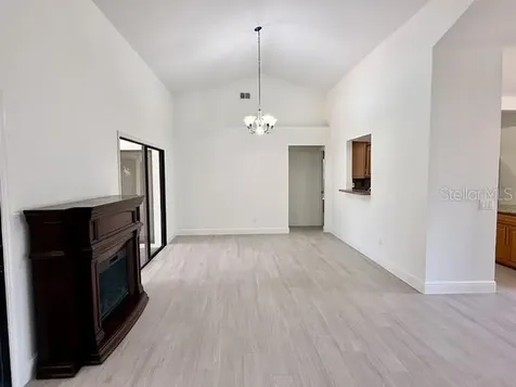 553 Walnut Grove Place Oviedo FL 32765