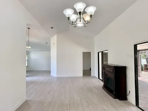 553 Walnut Grove Place Oviedo FL 32765