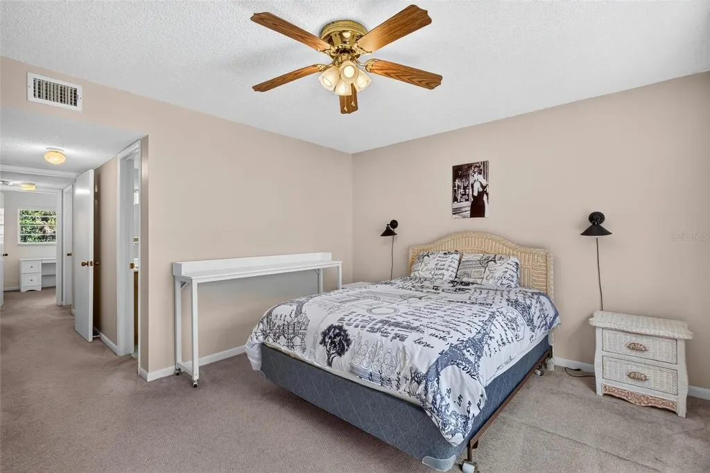 640 N Nova Road Ormond Beach FL 32174