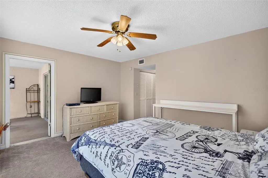 640 N Nova Road Ormond Beach FL 32174