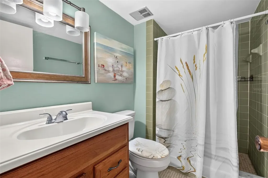 640 N Nova Road Ormond Beach FL 32174