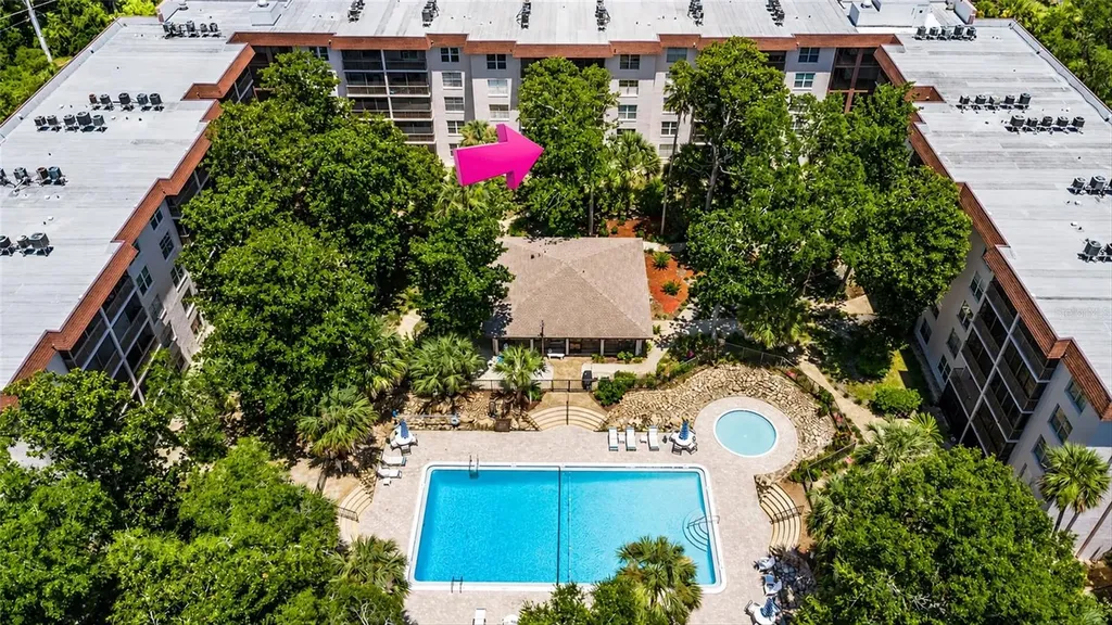 640 N Nova Road Ormond Beach FL 32174