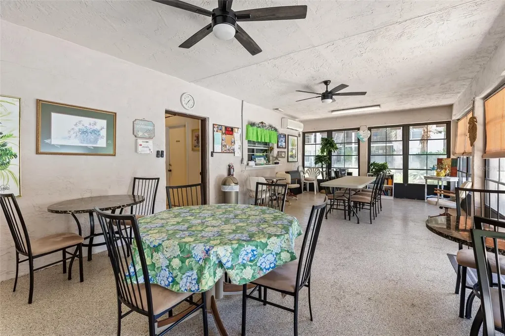 640 N Nova Road Ormond Beach FL 32174