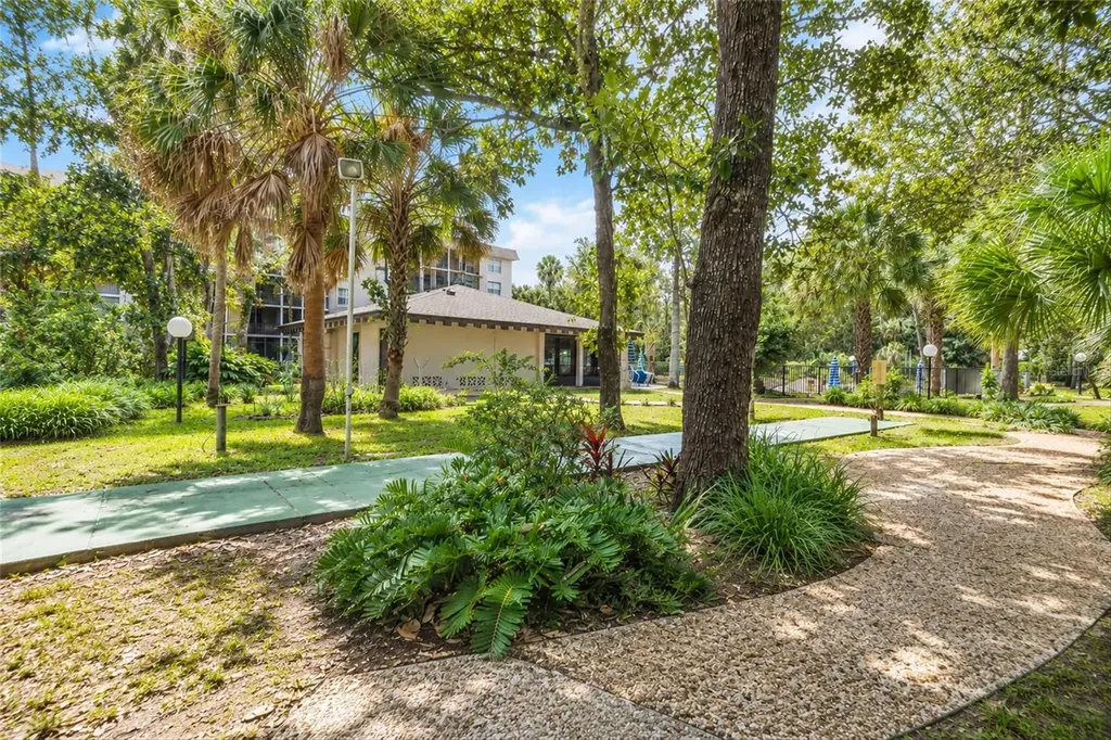 640 N Nova Road Ormond Beach FL 32174