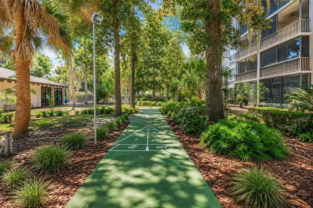 640 N Nova Road Ormond Beach FL 32174