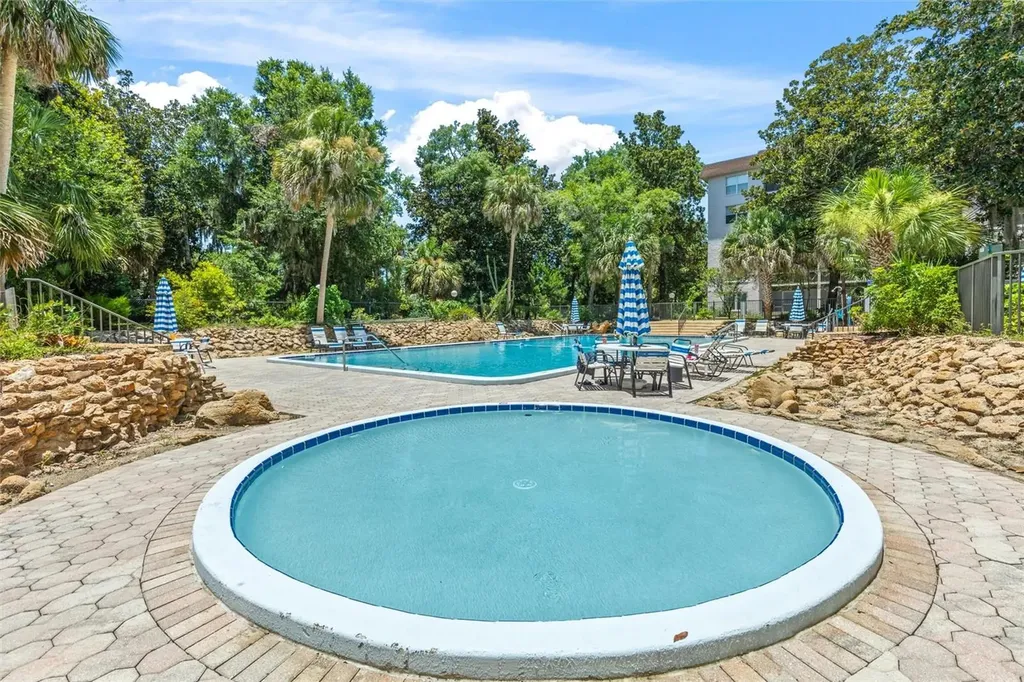 640 N Nova Road Ormond Beach FL 32174