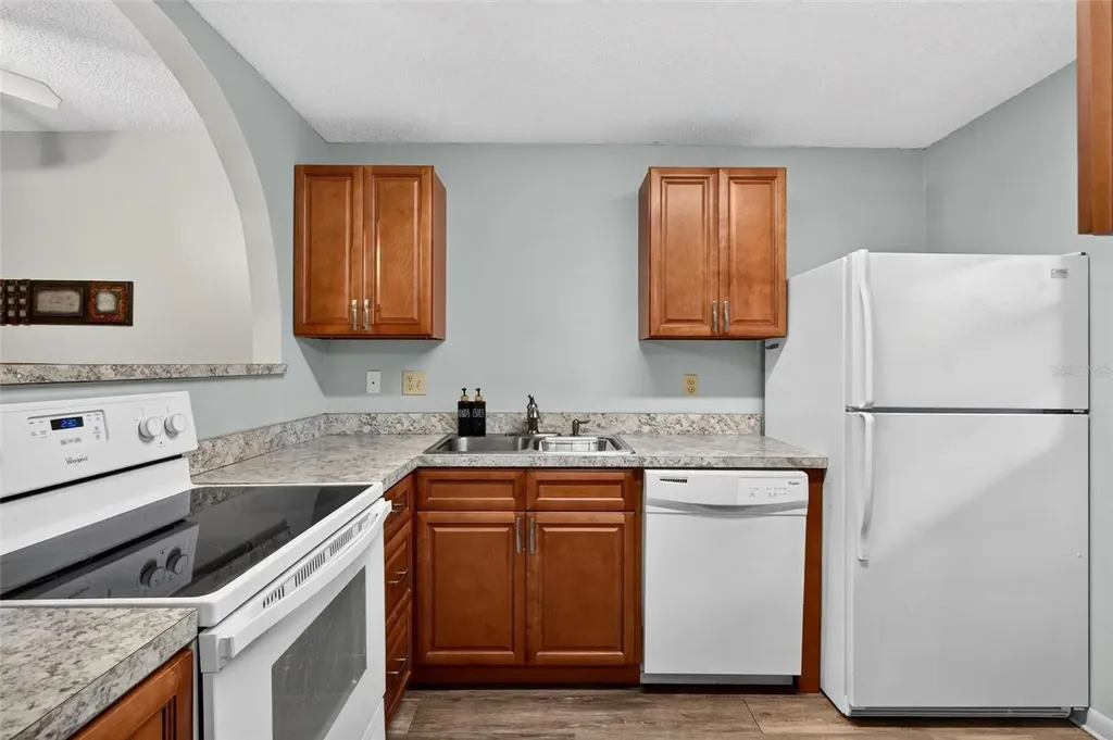 640 N Nova Road Ormond Beach FL 32174