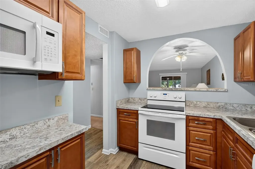 640 N Nova Road Ormond Beach FL 32174