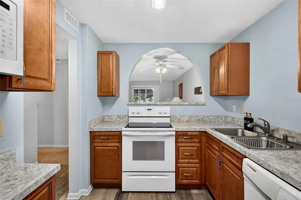 640 N Nova Road Ormond Beach FL 32174