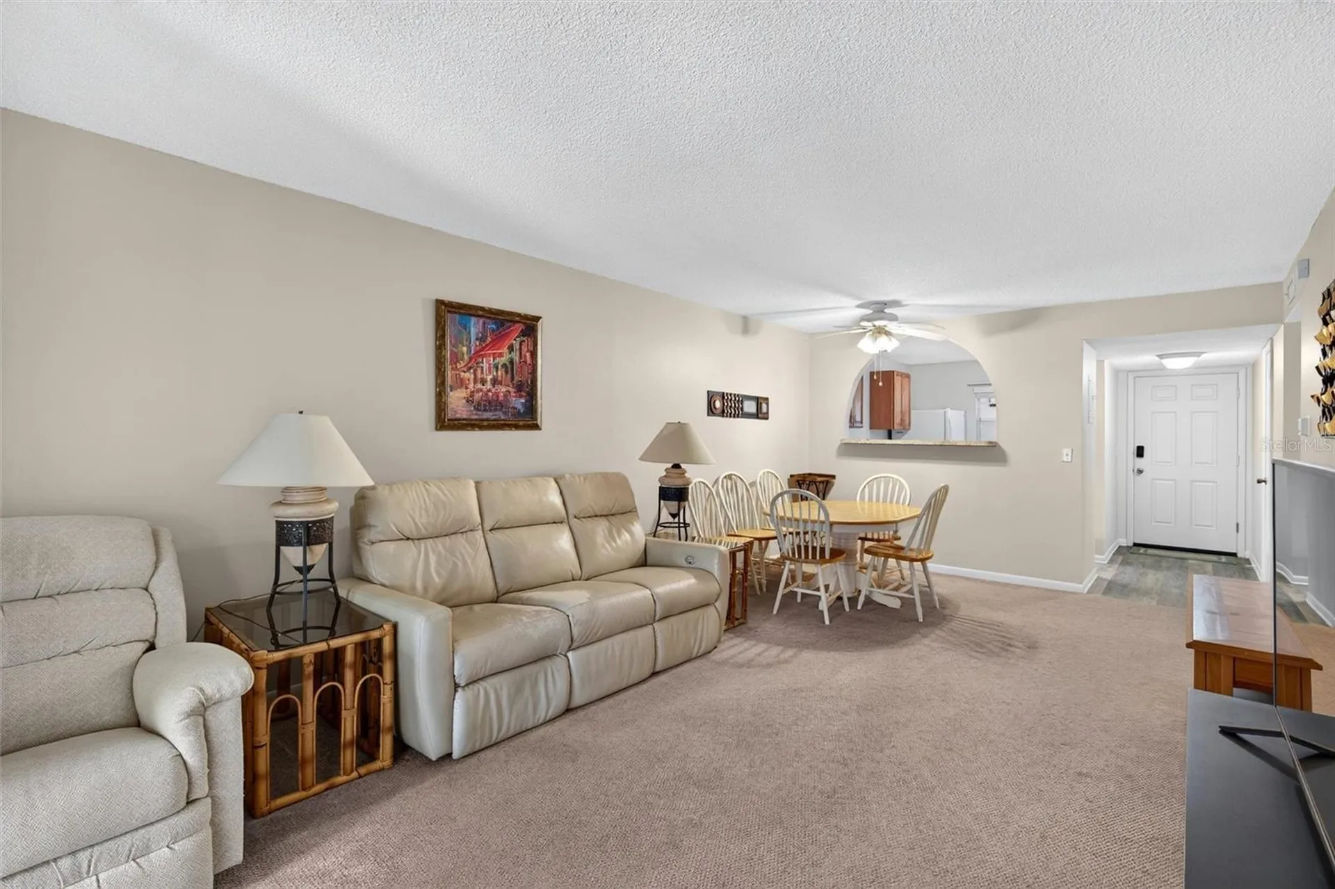640 N Nova Road Ormond Beach FL 32174