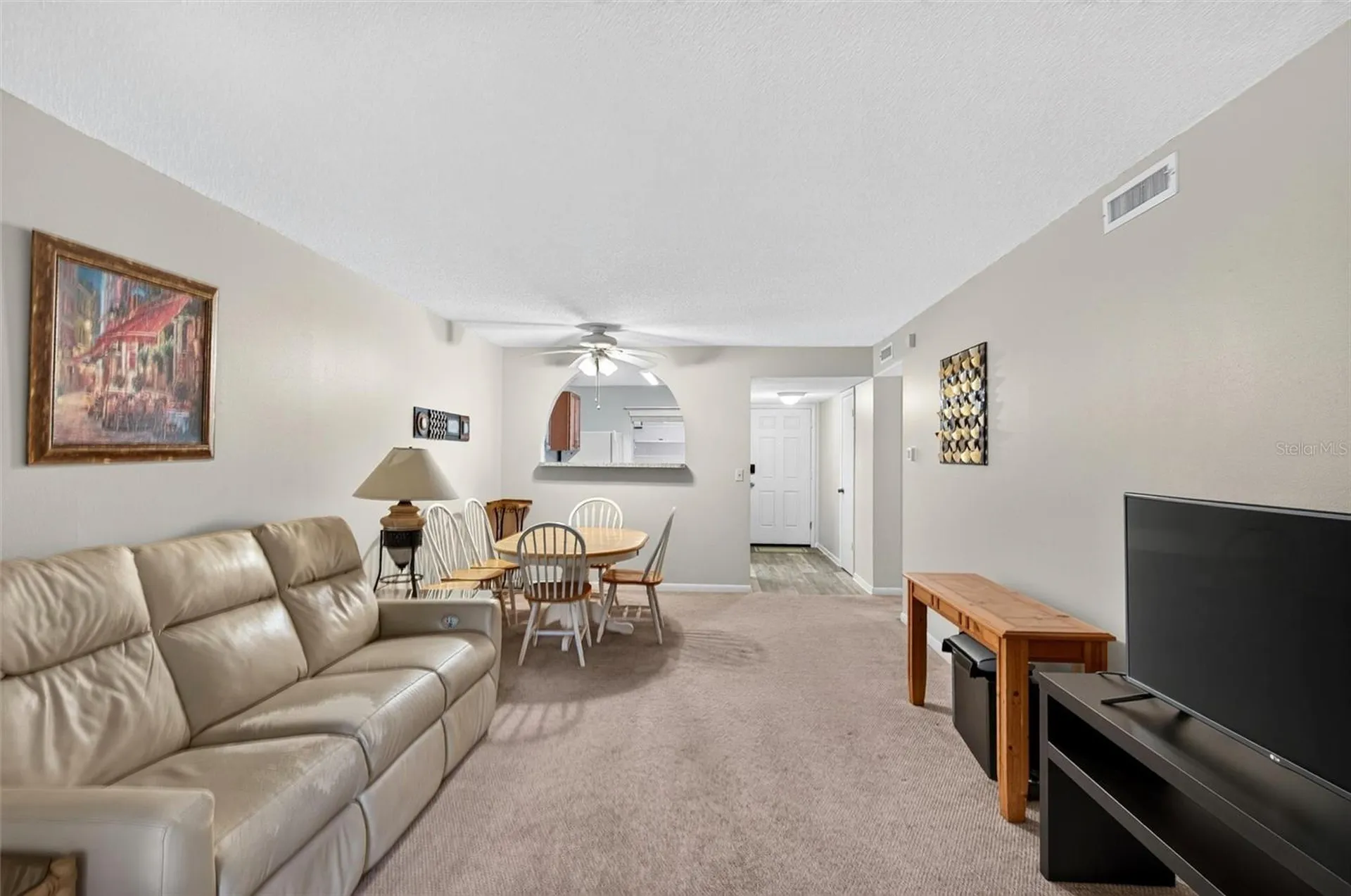 640 N Nova Road Ormond Beach FL 32174