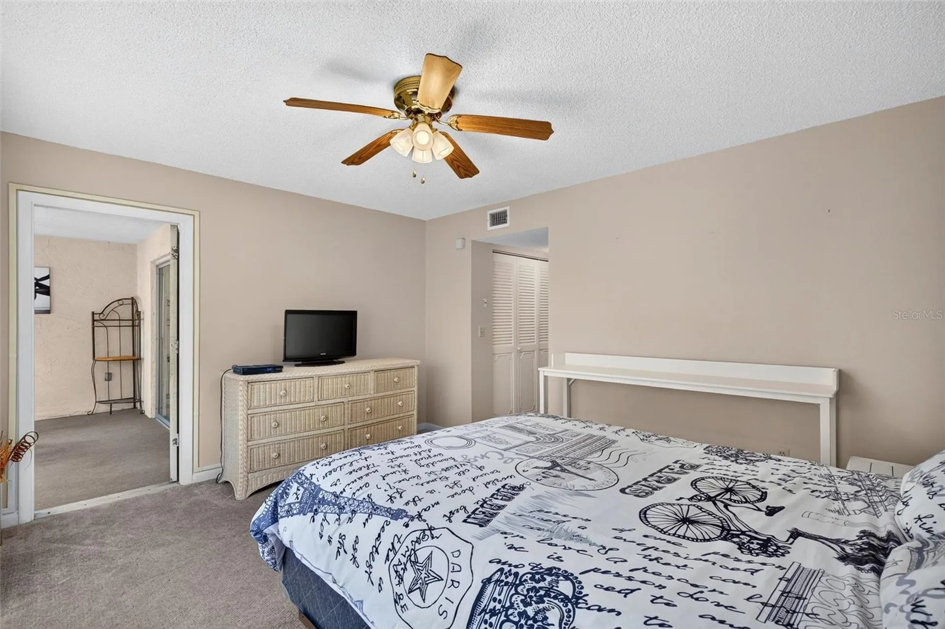 640 N Nova Road Ormond Beach FL 32174