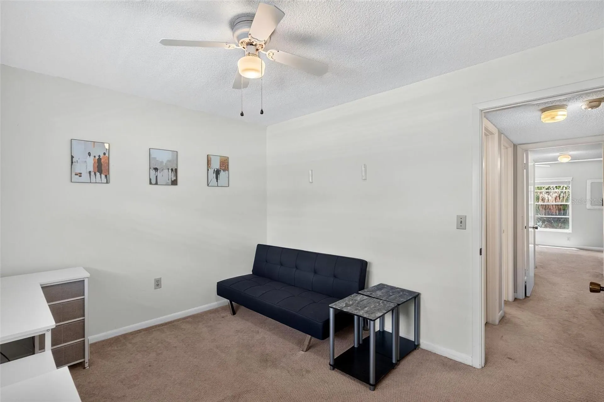640 N Nova Road Ormond Beach FL 32174