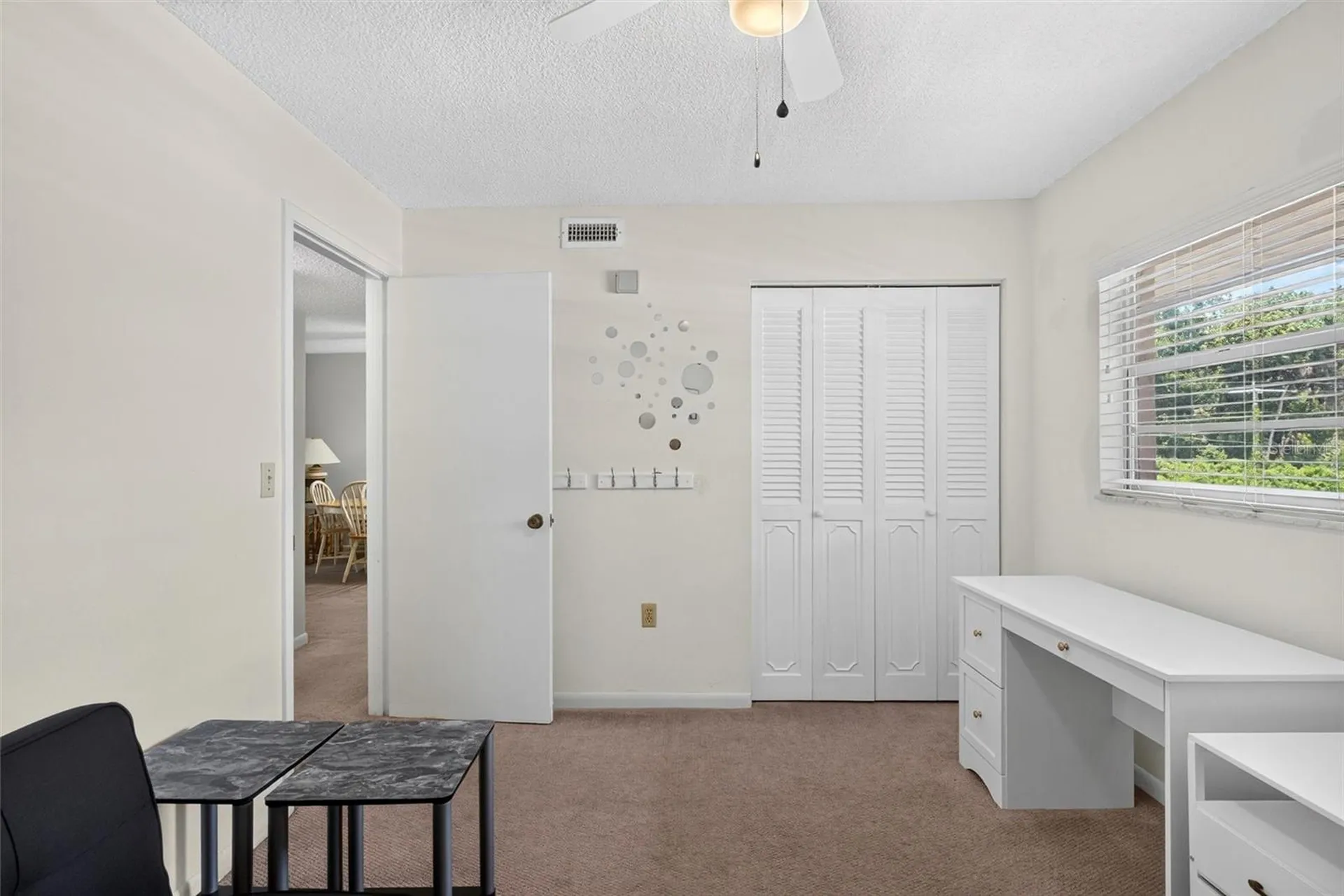 640 N Nova Road Ormond Beach FL 32174