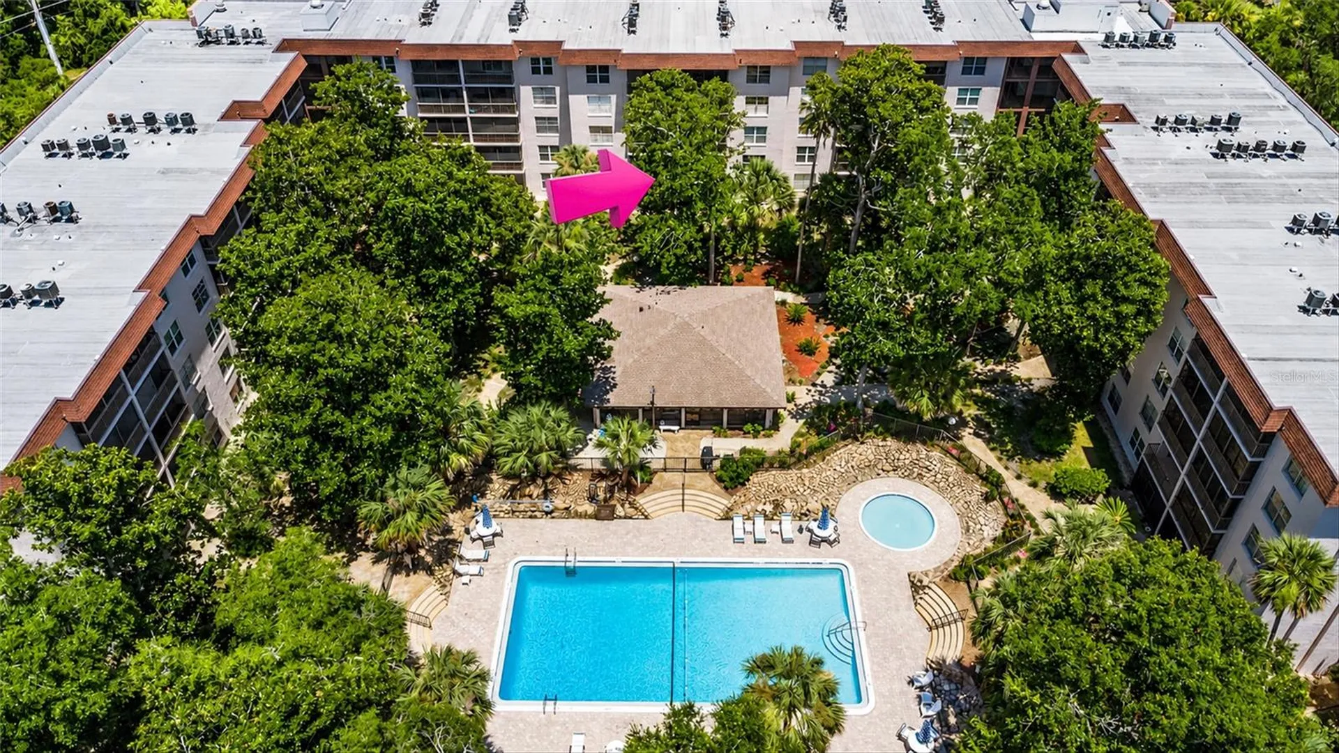640 N Nova Road Ormond Beach FL 32174