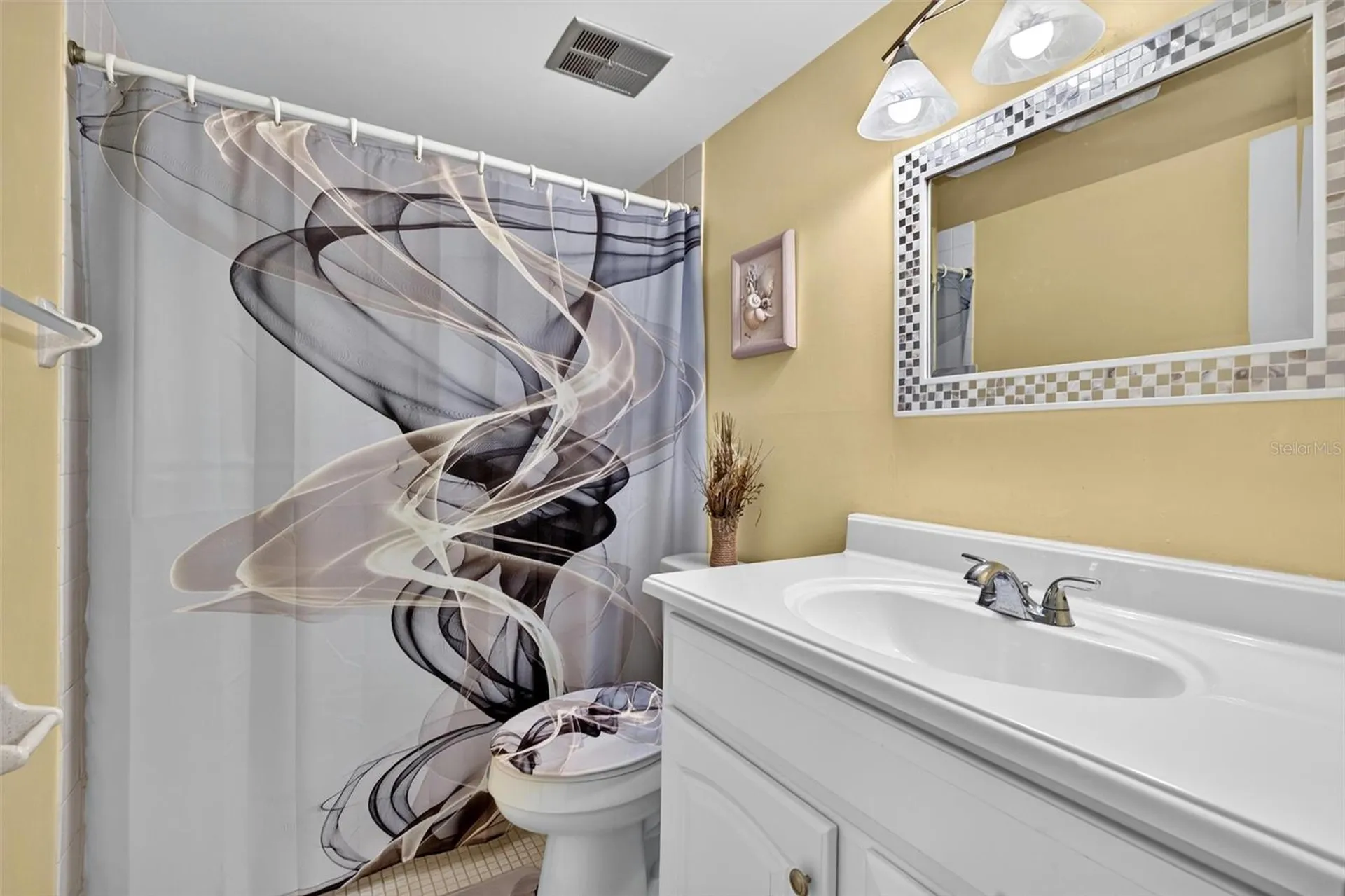 640 N Nova Road Ormond Beach FL 32174