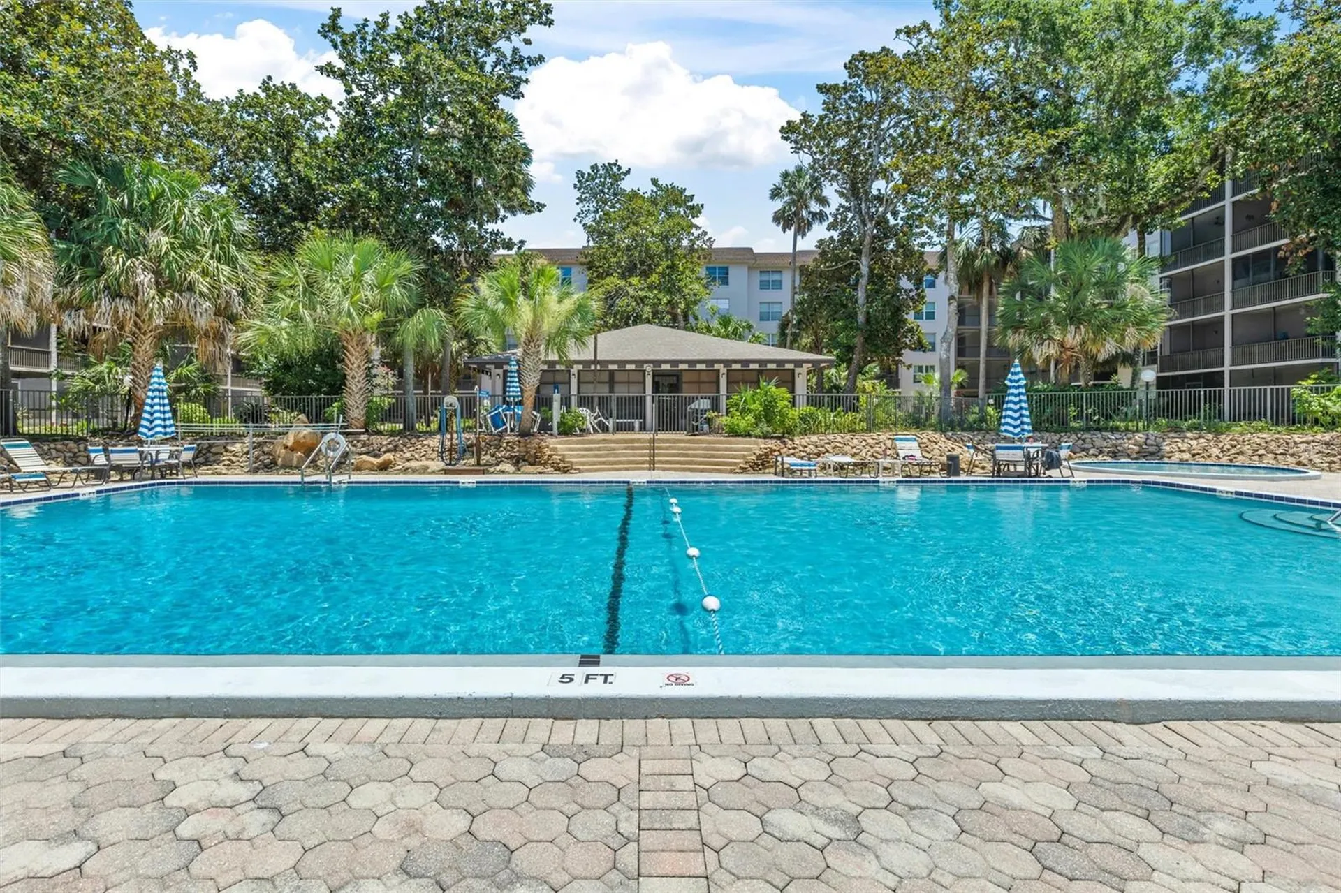 640 N Nova Road Ormond Beach FL 32174