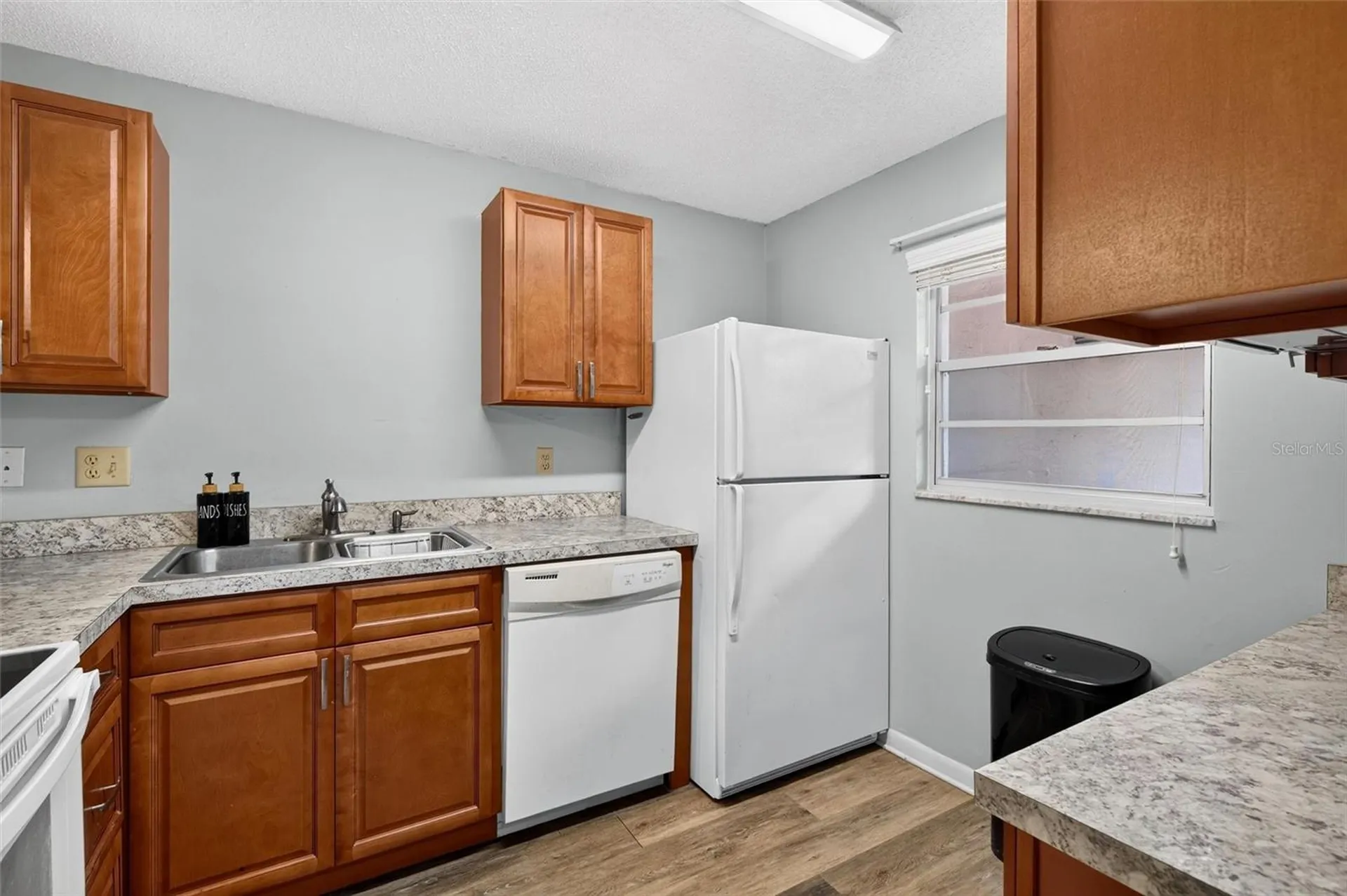 640 N Nova Road Ormond Beach FL 32174