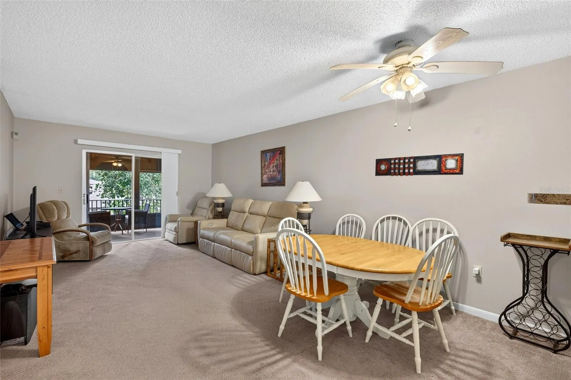 640 N Nova Road Ormond Beach FL 32174