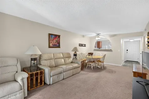 640 N Nova Road Ormond Beach FL 32174