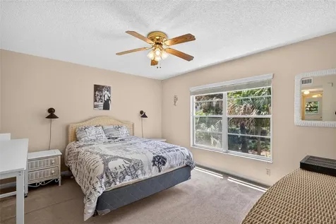 640 N Nova Road Ormond Beach FL 32174