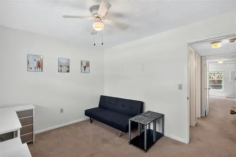 640 N Nova Road Ormond Beach FL 32174