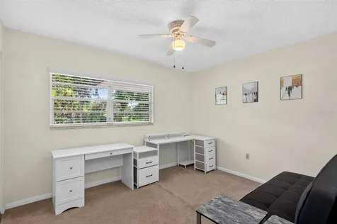 640 N Nova Road Ormond Beach FL 32174