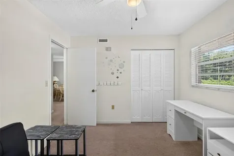 640 N Nova Road Ormond Beach FL 32174