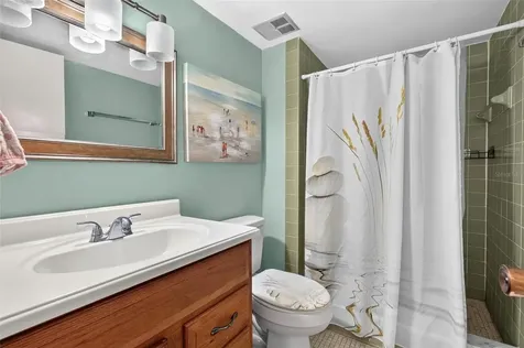640 N Nova Road Ormond Beach FL 32174