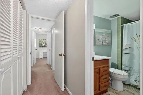 640 N Nova Road Ormond Beach FL 32174