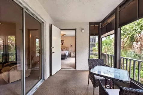 640 N Nova Road Ormond Beach FL 32174