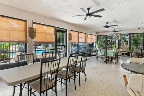 640 N Nova Road Ormond Beach FL 32174