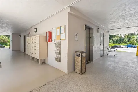 640 N Nova Road Ormond Beach FL 32174