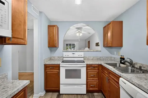 640 N Nova Road Ormond Beach FL 32174