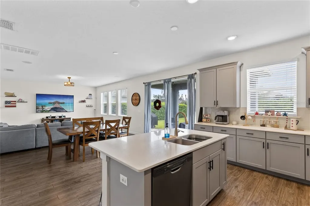 12016 Fiction Avenue Orlando FL 32832