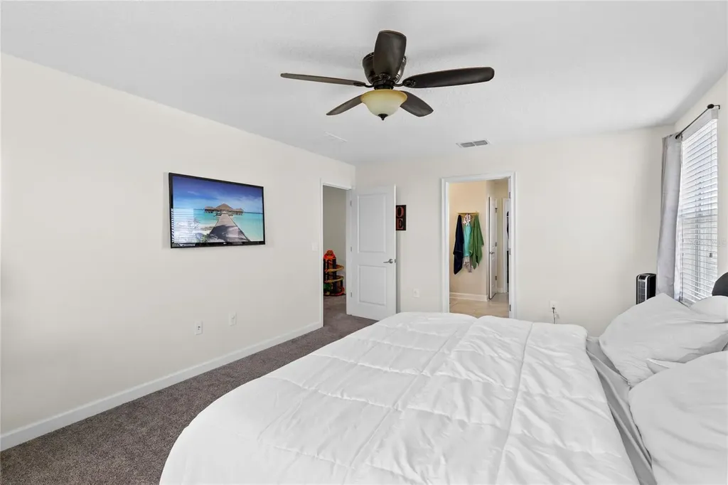 12016 Fiction Avenue Orlando FL 32832