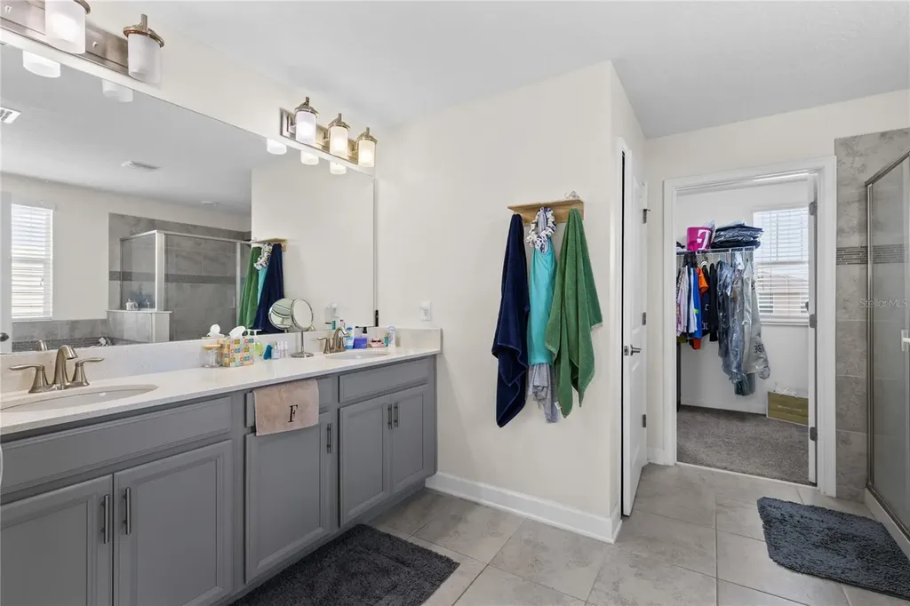 12016 Fiction Avenue Orlando FL 32832