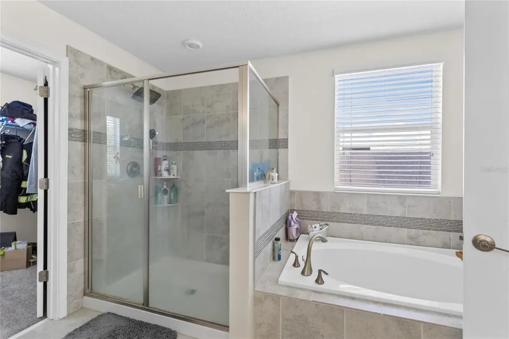 12016 Fiction Avenue Orlando FL 32832