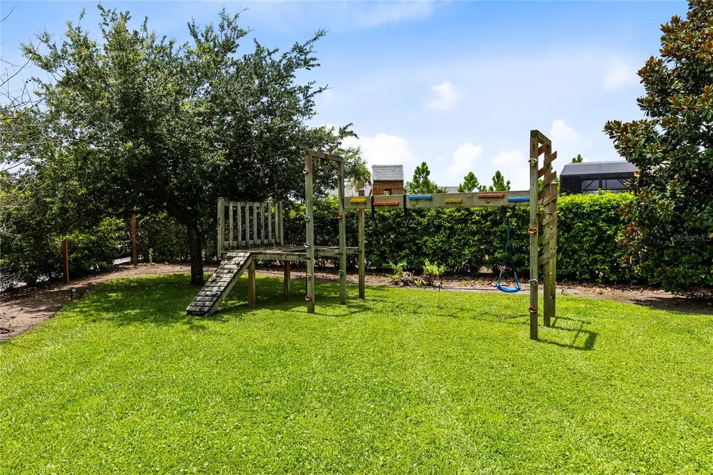 12016 Fiction Avenue Orlando FL 32832