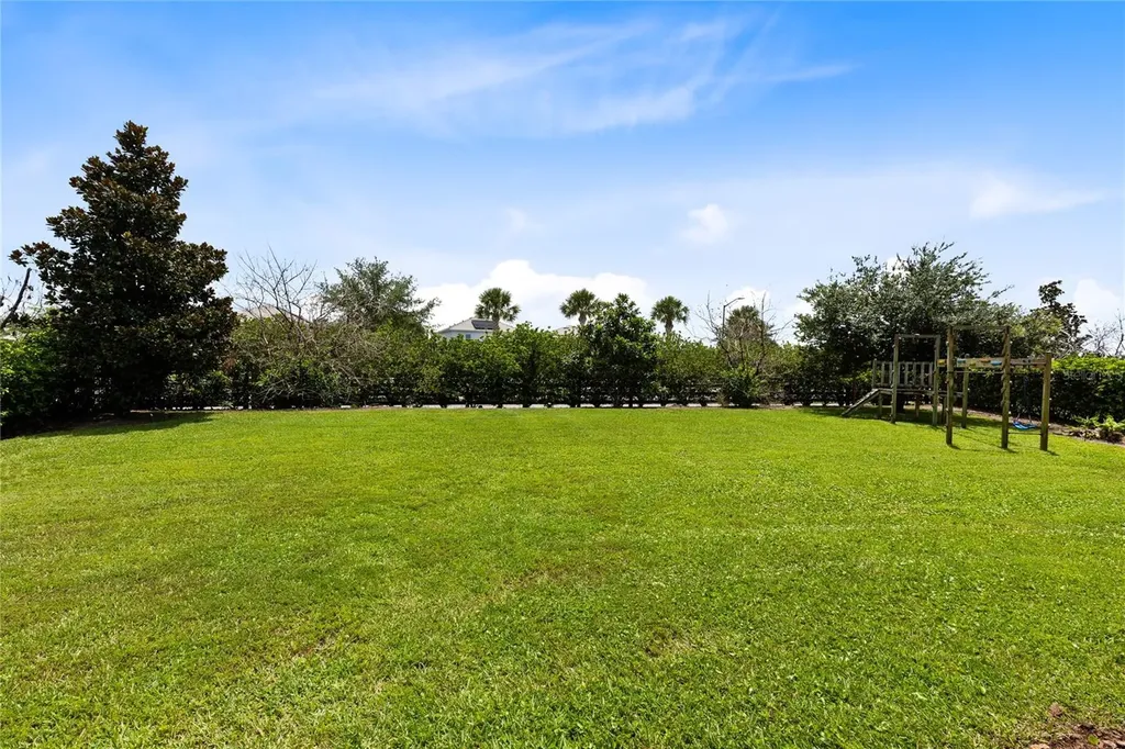 12016 Fiction Avenue Orlando FL 32832